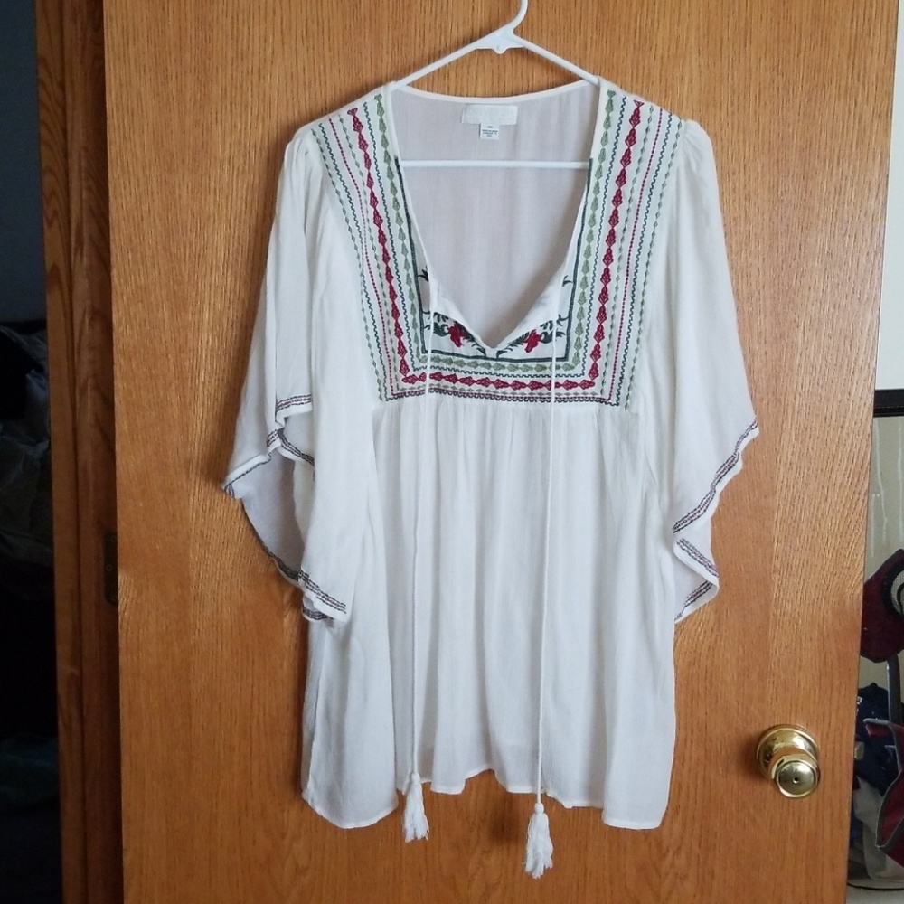 Shirt
